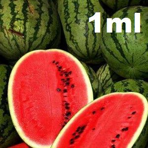 Aroma TPA Watermelon 1ml (*86)